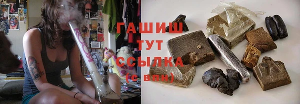 прущие грибы Дмитриев