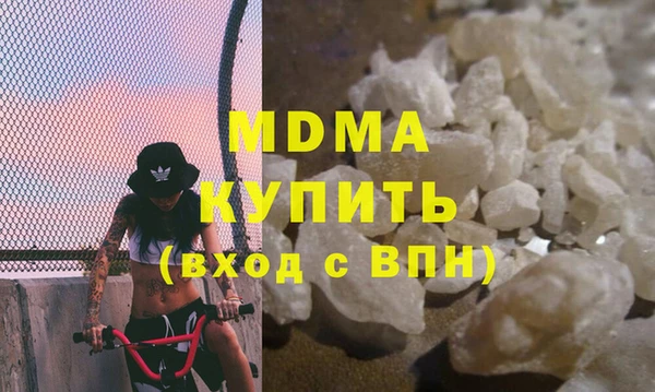 дживик Болотное