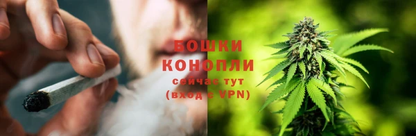 соль курить ск Гусев