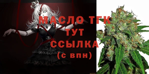 PSILOCYBIN Гусиноозёрск